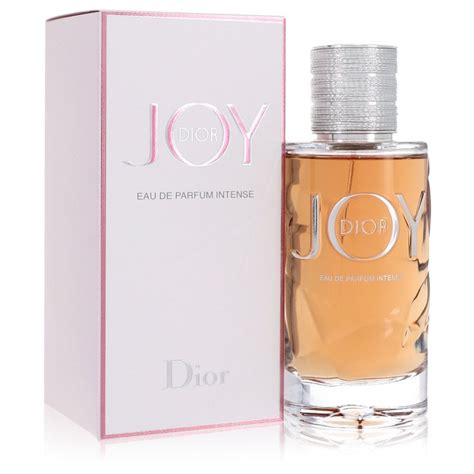 dior joy perfume women|cheapest price for dior joy.